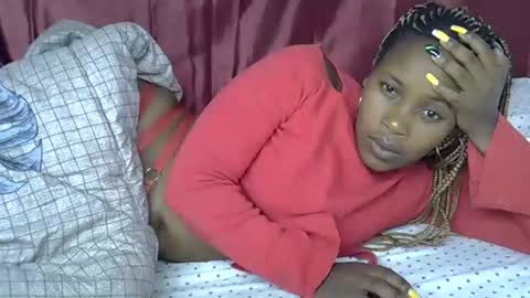 Snapshot of _chacha482688 chatting on January 15, 2025, 6:40 pm _chacha482688 online show from January 15, 2025, 6:40 pm