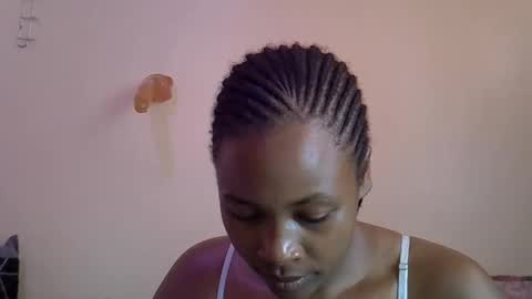 _chacha482688 online show from January 13, 2026, 6:29 am