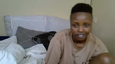 _chacha482688 online show from March 10, 2026, 8:41 am