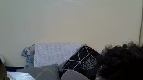 _chacha482688 online show from March 18, 2026, 8:17 am