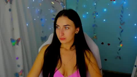 Snapshot of _chanel_foryou_ chatting on July 13, 2026, 12:08 pm Chanel online show from July 13, 2026, 12:08 pm