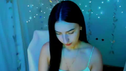 Snapshot of _chanel_foryou_ chatting on July 15, 2026, 11:37 am Chanel online show from July 15, 2026, 11:37 am