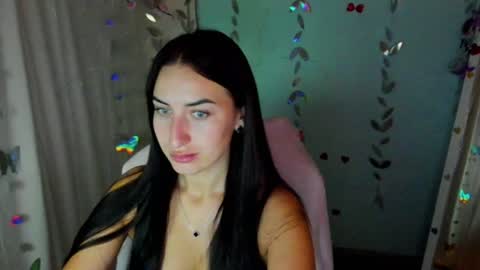 Snapshot of _chanel_foryou_ chatting on July 16, 2026, 12:11 pm Chanel online show from July 16, 2026, 12:11 pm