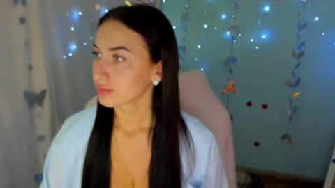 Snapshot of _chanel_foryou_ chatting on July 21, 2026, 12:07 pm Chanel online show from July 21, 2026, 12:07 pm