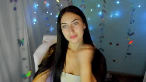 Snapshot of _chanel_foryou_ chatting on July 24, 2026, 12:14 pm Chanel online show from July 24, 2026, 12:14 pm