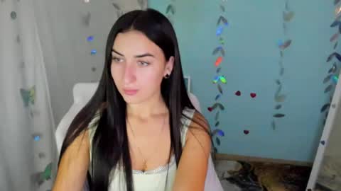 Snapshot of _chanel_foryou_ chatting on July 25, 2026, 12:03 pm Chanel online show from July 25, 2026, 12:03 pm