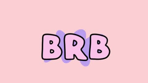 Snapshot of _charlotte_evans_2 chatting on February 9, 2025, 11:15 pm Charlote online show from February 9, 2025, 11:15 pm