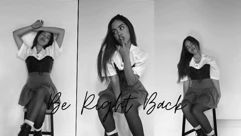 Snapshot of _charlotte_evans_2 chatting on November 12, 2025, 8:19 pm Charlote online show from November 12, 2025, 8:19 pm