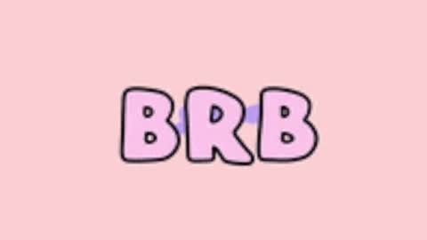 Charlote online show from February 8, 2026, 1:25 pm