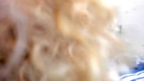 _charlottedavis online show from January 17, 2026, 12:04 am