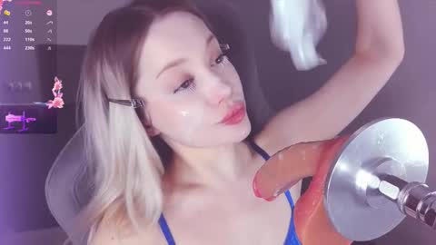 Snapshot of _chatur_babe chatting on March 10, 2026, 7:30 pm Angelina online show from March 10, 2026, 7:30 pm