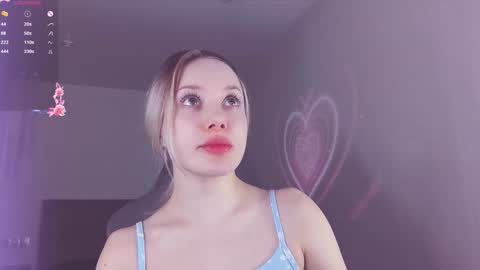 Snapshot of _chatur_babe chatting on March 23, 2026, 5:06 pm Angelina online show from March 23, 2026, 5:06 pm