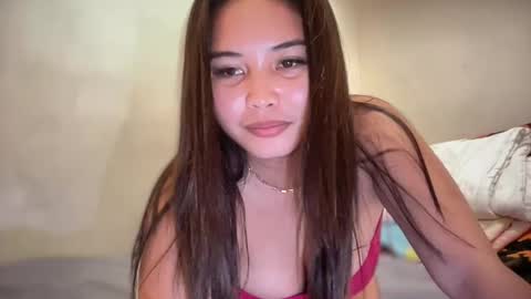 _chelle69xx online show from May 3, 2026, 3:51 pm