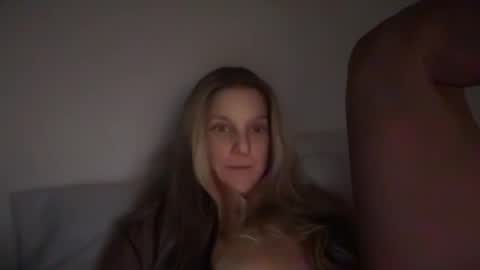 Chelsea xo online show from September 23, 2025, 6:16 am