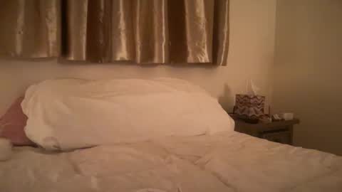 Chelsea xo online show from February 3, 2026, 6:22 am