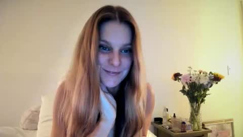 Chelsea xo online show from February 25, 2026, 5:06 am