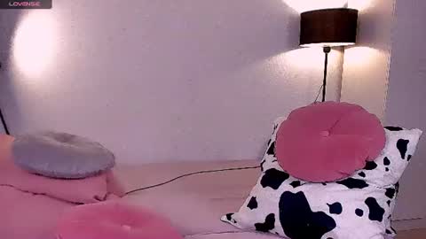 Snapshot of _chia_ chatting on July 31, 2026, 8:41 pm Free toy control in exclusive pvt online show from July 31, 2026, 8:41 pm