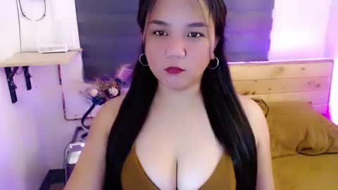 Snapshot of _chinita_princess_ chatting on April 4, 2026, 11:29 am chinita princess online show from April 4, 2026, 11:29 am