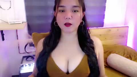 Snapshot of _chinita_princess_ chatting on May 10, 2026, 4:17 am chinita princess online show from May 10, 2026, 4:17 am