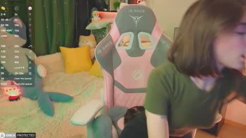 Mao online show from September 21, 2025, 3:46 pm