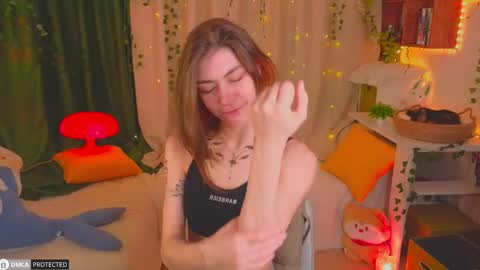 Mao online show from April 12, 2026, 6:02 pm