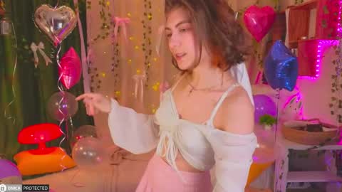 Mao online show from April 15, 2026, 7:58 pm