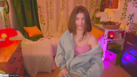 Snapshot of _chocomao_ chatting on April 30, 2026, 6:36 pm Mao online show from April 30, 2026, 6:36 pm
