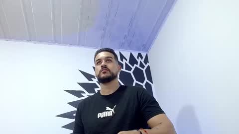 CRIS online show from March 12, 2025, 7:02 am