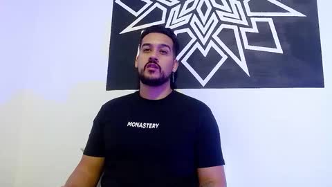 CRIS online show from February 27, 2026, 4:23 am