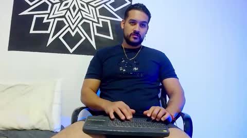 CRIS online show from March 11, 2026, 1:22 am