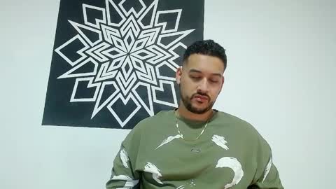 CRIS online show from April 11, 2026, 3:00 am