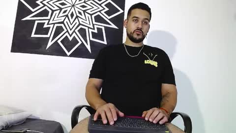 CRIS online show from May 21, 2026, 2:07 am