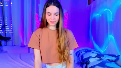 Cindy . online show from September 25, 2025, 8:23 pm