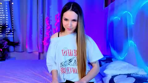 Cindy . online show from September 29, 2025, 12:16 am