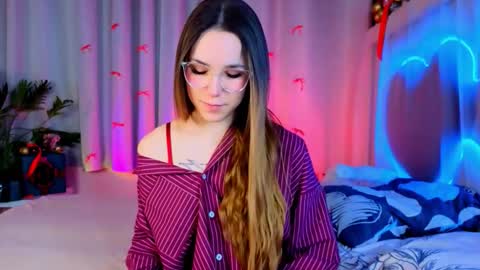 Cindy . online show from January 9, 2026, 5:54 am