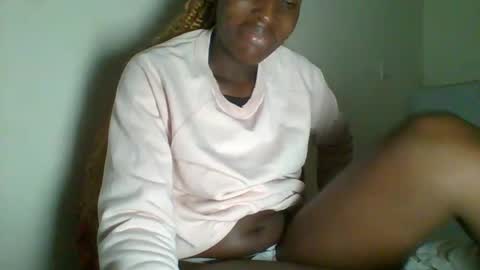 clara online show from January 29, 2025, 6:01 am