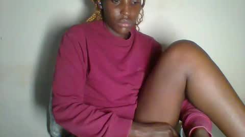 clara online show from February 12, 2025, 2:56 am