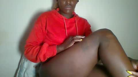 clara online show from February 26, 2025, 5:42 am