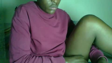 clara online show from November 27, 2025, 12:40 pm