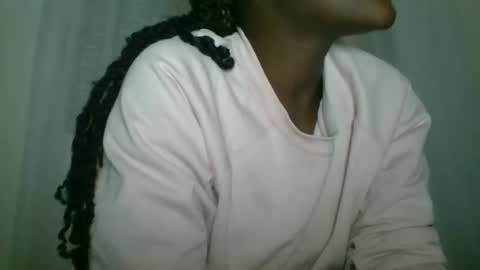 Snapshot of _clara01 chatting on January 16, 2026, 8:29 am clara online show from January 16, 2026, 8:29 am