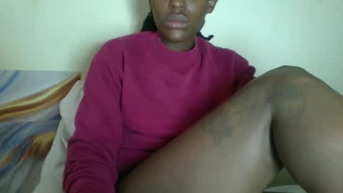 Snapshot of _clara01 chatting on January 18, 2026, 5:44 am clara online show from January 18, 2026, 5:44 am