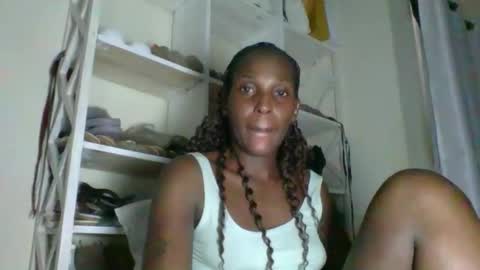 Snapshot of _clara01 chatting on February 12, 2026, 7:03 am clara online show from February 12, 2026, 7:03 am