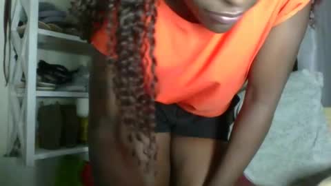 Snapshot of _clara01 chatting on February 13, 2026, 7:15 am clara online show from February 13, 2026, 7:15 am