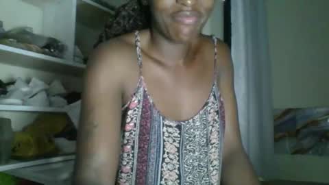 Snapshot of _clara01 chatting on February 14, 2026, 8:00 am clara online show from February 14, 2026, 8:00 am