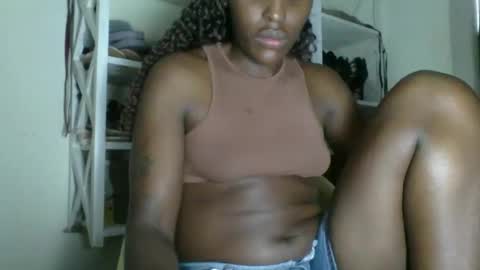 Snapshot of _clara01 chatting on February 17, 2026, 7:16 am clara online show from February 17, 2026, 7:16 am