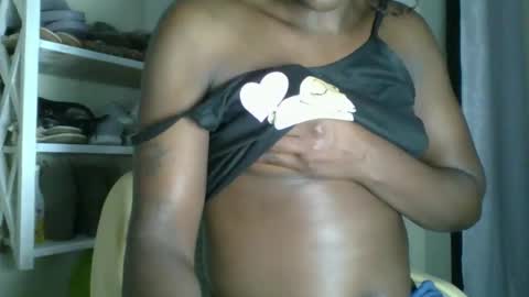 Snapshot of _clara01 chatting on February 17, 2026, 7:20 pm clara online show from February 17, 2026, 7:20 pm