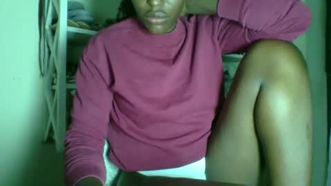 Snapshot of _clara01 chatting on February 23, 2026, 5:38 am clara online show from February 23, 2026, 5:38 am