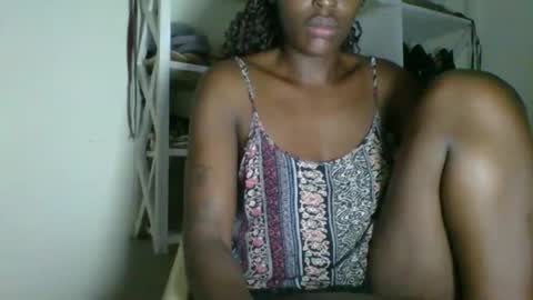 Snapshot of _clara01 chatting on February 25, 2026, 5:28 am clara online show from February 25, 2026, 5:28 am