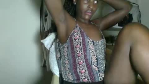 Snapshot of _clara01 chatting on February 26, 2026, 6:45 am clara online show from February 26, 2026, 6:45 am