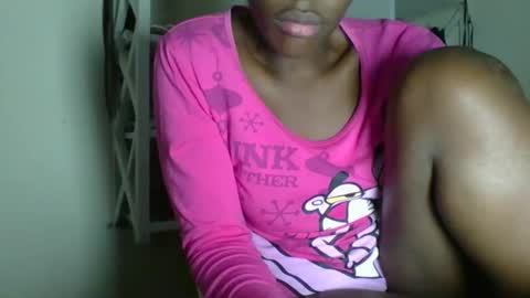 Snapshot of _clara01 chatting on March 5, 2026, 8:05 pm clara online show from March 5, 2026, 8:05 pm